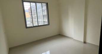 3 BHK Apartment For Resale in Rohan Silver Gardenia Ravet Pune 5981189