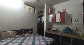 3 BHK Independent House For Resale in Sector 38 Gurgaon 5981207