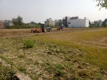  Plot For Resale in Charbagh Lucknow 5981336