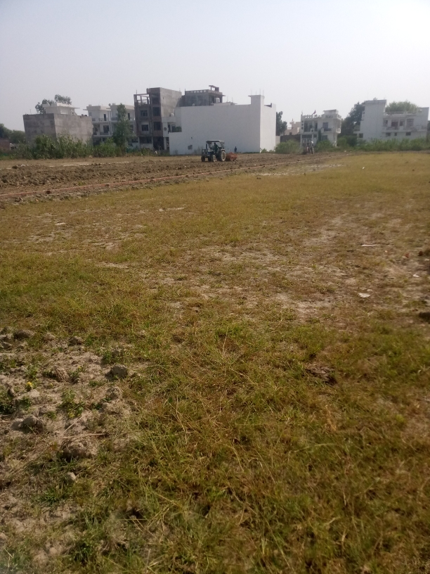 568+ Property for Sale Near Charbagh Railway Station, Anand Nagar Lucknow