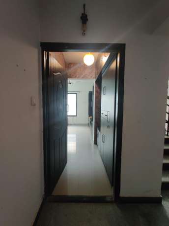 2 BHK Apartment For Rent in Ahad Silver County Harlur Bangalore  5981297