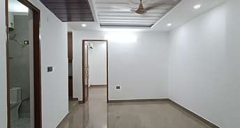 2 BHK Builder Floor For Resale in PanchSheel Vihar Residents Welfare Association Saket Delhi 5981468