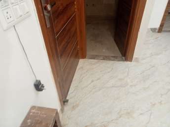 2 BHK Builder Floor For Resale in Mahavir Enclave 1 Delhi 5981419