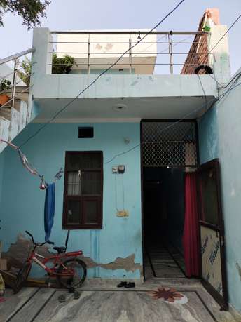 5 BHK Independent House For Resale in Jawahar Colony Faridabad 5981448