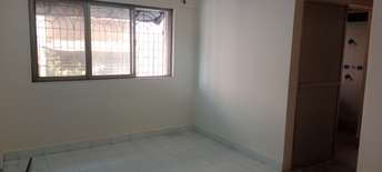 1 BHK Apartment For Rent in Airoli Sector 9a Navi Mumbai 5981602