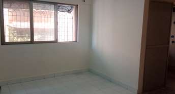 1 BHK Apartment For Rent in Airoli Sector 9a Navi Mumbai 5981602