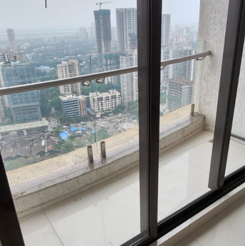5 BHK Apartment For Resale in Omkar Alta Monte Malad East Mumbai  5981618