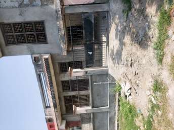 Plot For Resale in Advocate Residency Gn Sector pi Greater Noida 5981644