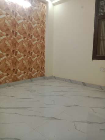 1 BHK Builder Floor For Resale in Dlf Ankur Vihar Ghaziabad 5981650