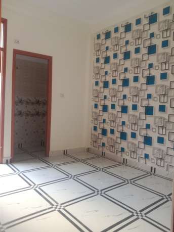 2 BHK Builder Floor For Resale in Dlf Ankur Vihar Ghaziabad 5981674