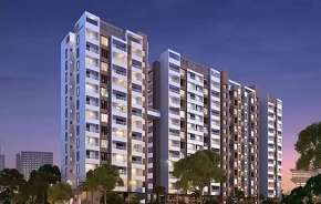 2 BHK Apartment For Resale in Giritirtha Solasta Ravet Pune 5981721