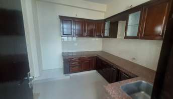 4 BHK Apartment For Rent in Sector 46 Faridabad 5981732