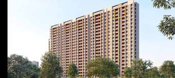 3 BHK Apartment For Resale in Giritirtha Solasta Ravet Pune 5981741