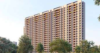 3 BHK Apartment For Resale in Giritirtha Solasta Ravet Pune 5981741