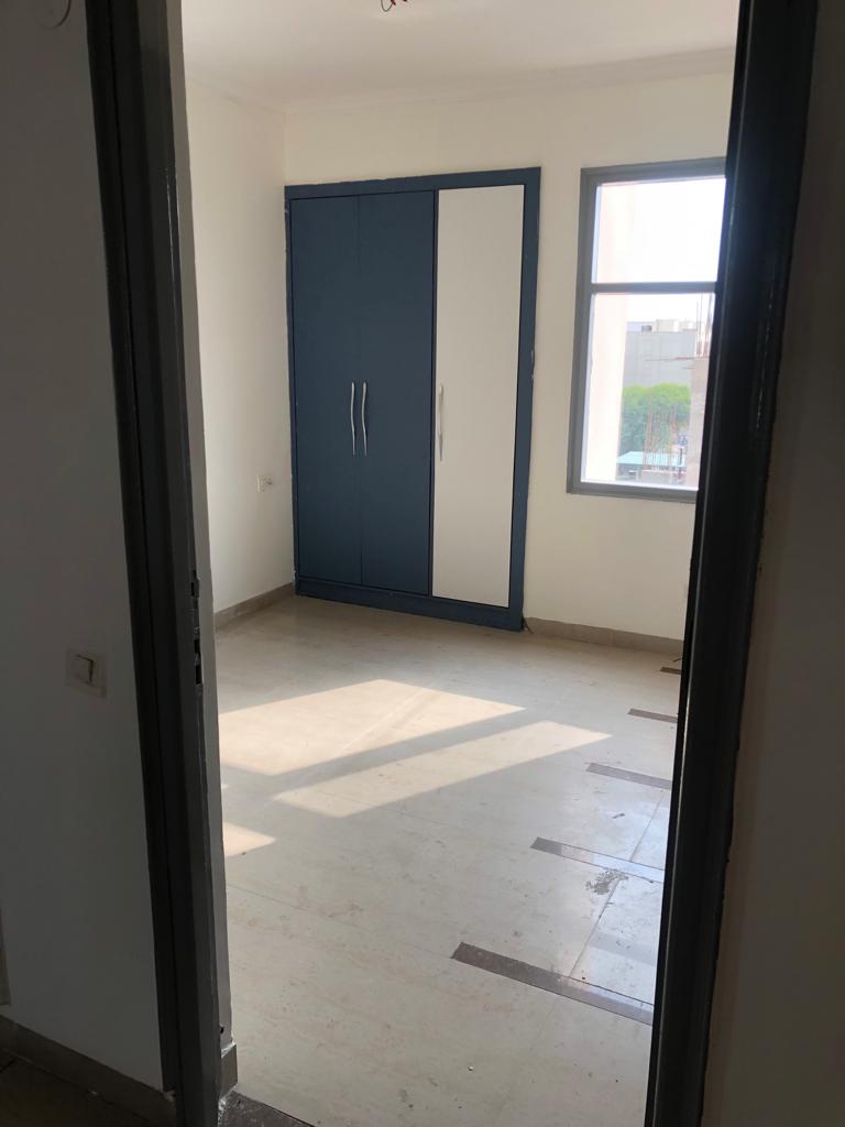 Rental 2 Bedroom 900 Sq.Ft. Independent House in Lohgarh Zirakpur 5981744