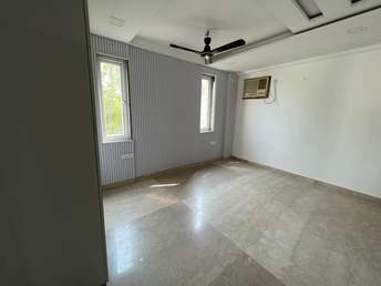 3 BHK Builder Floor For Resale in Karol Bagh Delhi 5981759
