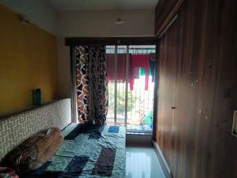 1 BHK Apartment For Resale in Sai Sastha Crystal Bhandup West Mumbai 5981765