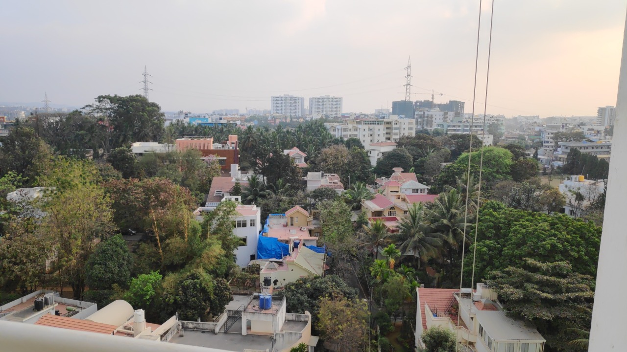 2622+ Property for Sale Near Gubbalala Government School