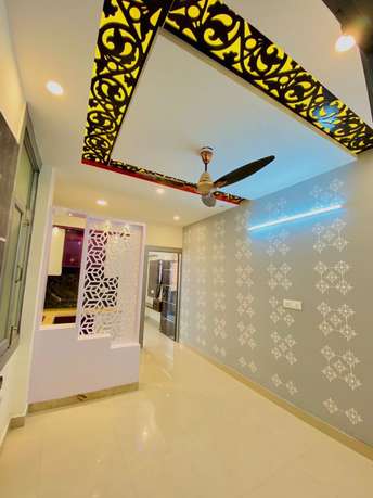 2 BHK Builder Floor For Resale in Arjan Garh Delhi 5982182
