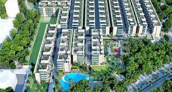 3 BHK Apartment For Resale in Pioneer Park Phase 1 Sector 61 Gurgaon 5982255