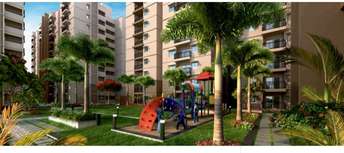 2 BHK Apartment For Resale in Ramky One Harmony Bachupally Hyderabad 5982271