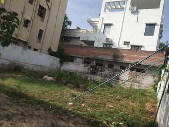  Plot For Resale in Secunderabad Hyderabad 5982281