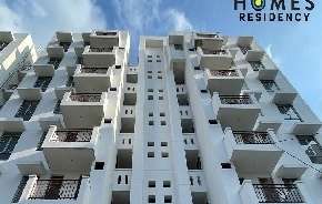 2 BHK Apartment For Resale in Apex our Residency Sector 37c Gurgaon 5982350