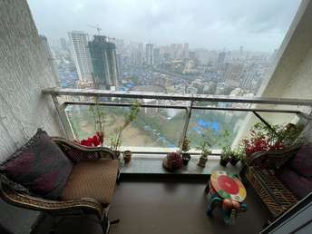 2 BHK Apartment For Resale in Imperial Heights Goregaon West Goregaon West Mumbai  5982396