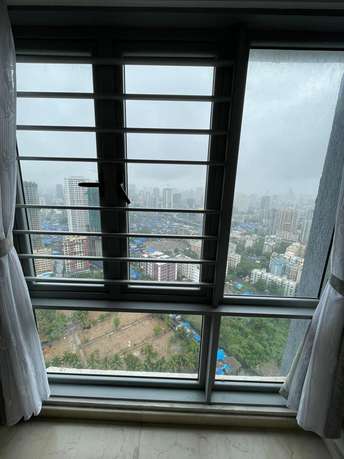 2 BHK Apartment For Resale in Imperial Heights Goregaon West Goregaon West Mumbai  5982404