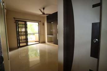 2.5 BHK Apartment For Resale in Rutu Towers Ghodbunder Road Thane  5982425