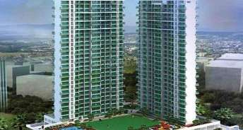 2 BHK Apartment For Resale in Sector 35e Kharghar Navi Mumbai 5982442