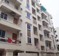 2.5 BHK Apartment For Resale in Watan Residency Manikonda Hyderabad 5982444