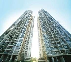 2 BHK Apartment For Resale in Imperial Heights Goregaon West Goregaon West Mumbai  5982447