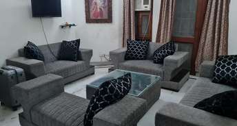 2 BHK Apartment For Resale in Sector 37 Noida 5982489