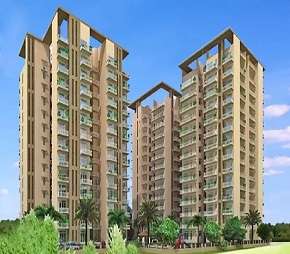 2 BHK Apartment For Resale in Lotus Homz Sector 111 Gurgaon  5982512