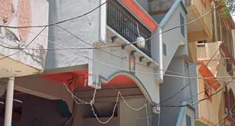 2.5 BHK Independent House For Resale in Tarnaka Hyderabad 5982557