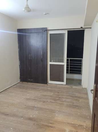 3 BHK Apartment For Resale in Sector 35 Noida 5982538
