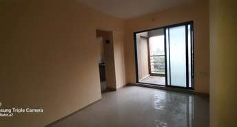 1 BHK Apartment For Resale in Kalamboli Sector 16 Navi Mumbai 5982610