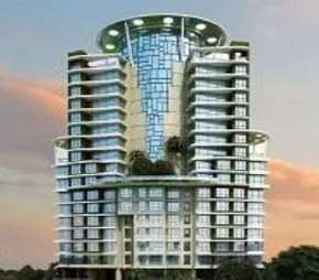 3 BHK Apartment For Resale in Bharat Belmonte Andheri West Mumbai 5982613