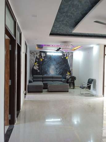 3 BHK Apartment For Resale in Mansarovar Jaipur 5982655