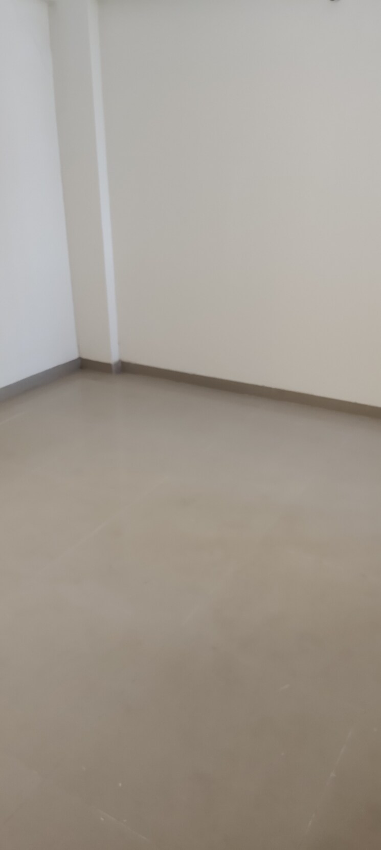 Room, gagan-akanksha 2 Bedroom 745 Sq.Ft. Apartment In Uruli Kanchan Pune 5982758