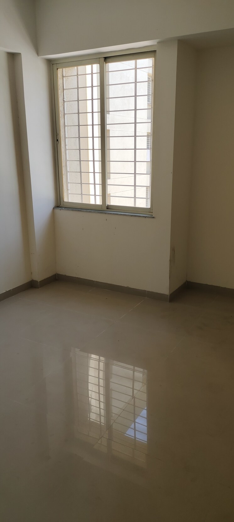 Room, gagan-akanksha 2 Bedroom 745 Sq.Ft. Apartment In Uruli Kanchan Pune 5982758