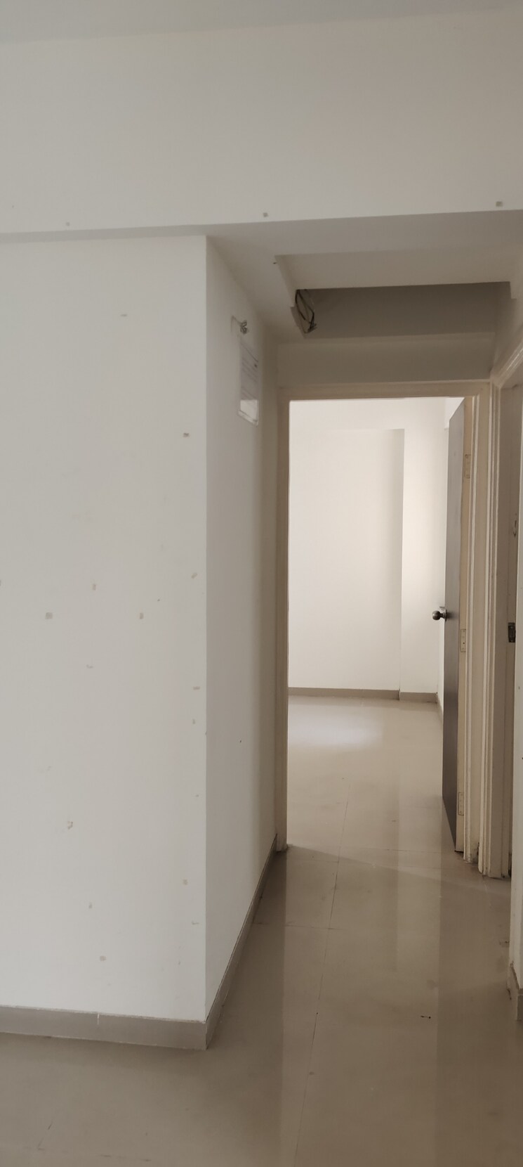 undefined, gagan-akanksha 2 Bedroom 745 Sq.Ft. Apartment In Uruli Kanchan Pune 5982758