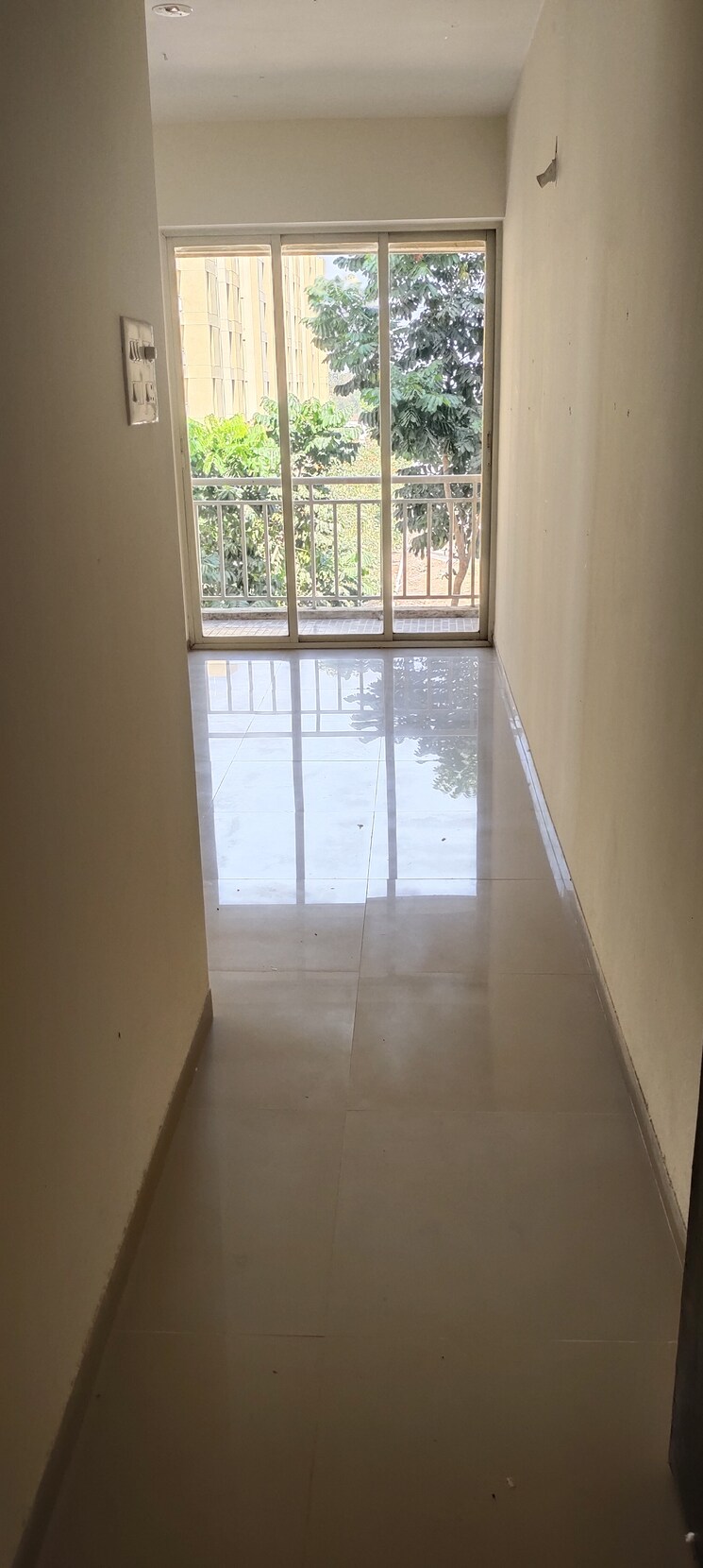 Room, gagan-akanksha 2 Bedroom 745 Sq.Ft. Apartment In Uruli Kanchan Pune 5982758