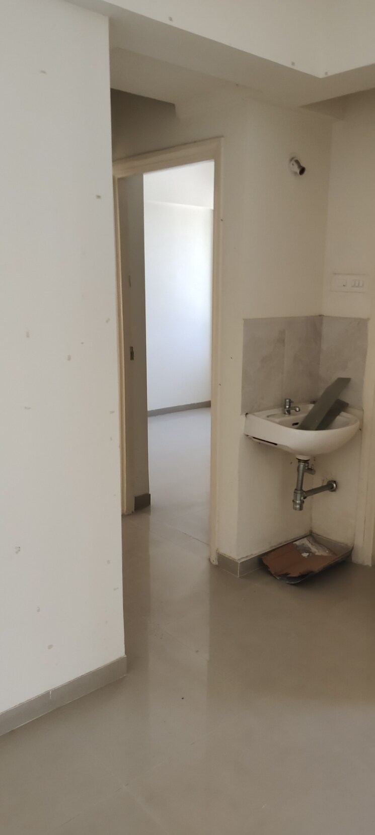 Living Room, gagan-akanksha 2 Bedroom 745 Sq.Ft. Apartment In Uruli Kanchan Pune 5982758