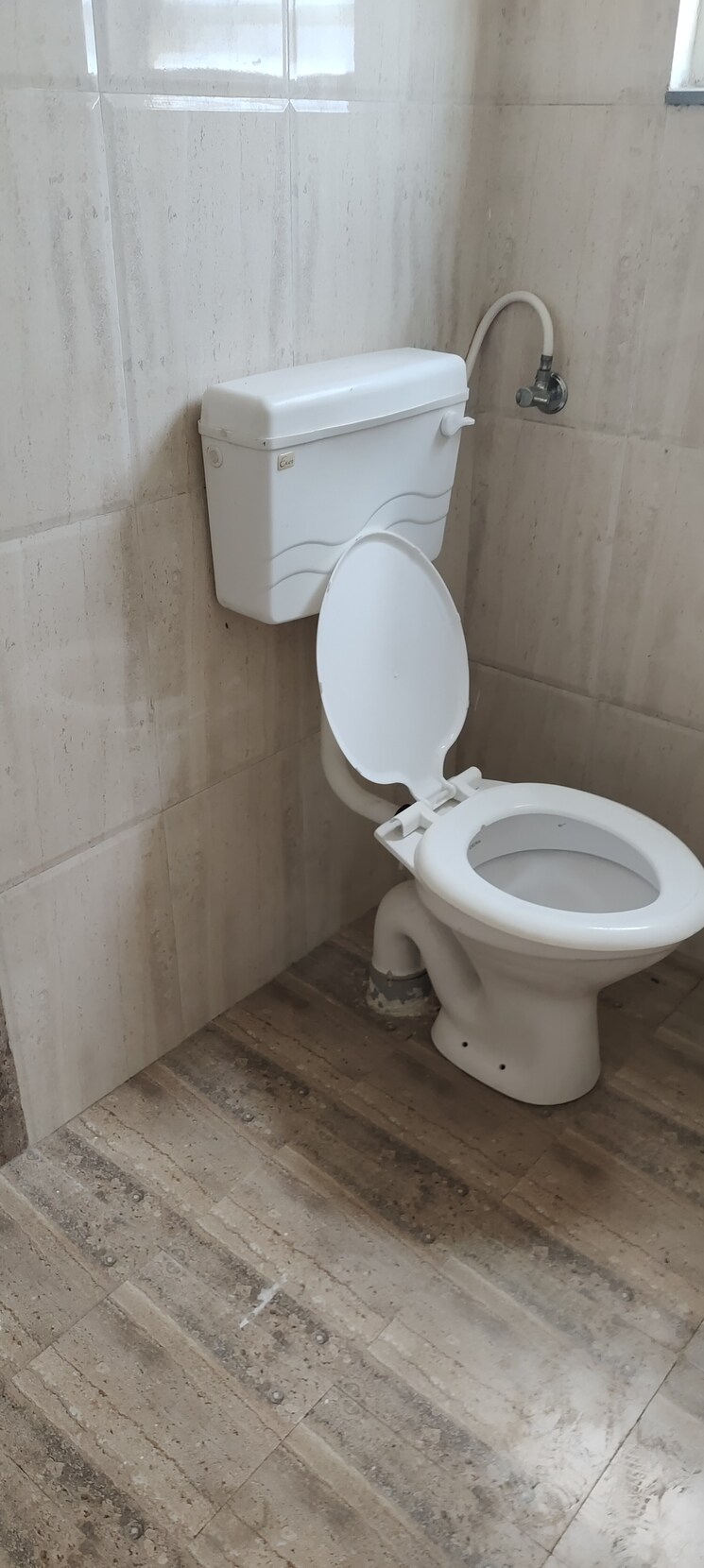 Bathroom, gagan-akanksha 2 Bedroom 745 Sq.Ft. Apartment In Uruli Kanchan Pune 5982758