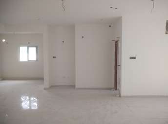3 BHK Apartment For Resale in EIPL Corner Stone Gandipet Hyderabad 5982781