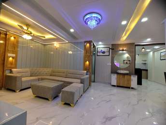 4 BHK Apartment For Resale in Gandhi Path Jaipur 5982777