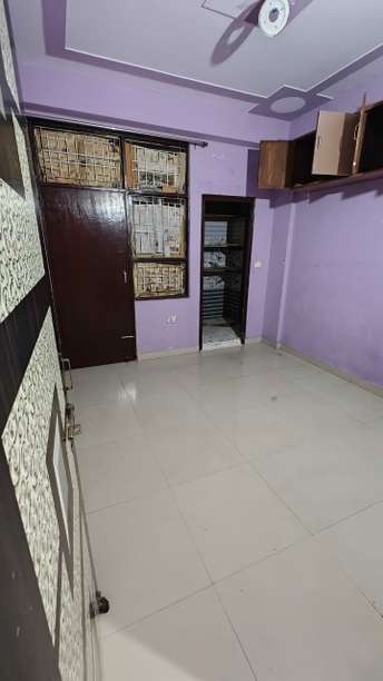 1 BHK Builder Floor For Resale in Shalimar Garden Extension 1 Ghaziabad 5982789