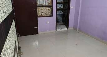 1 BHK Builder Floor For Resale in Shalimar Garden Extension 1 Ghaziabad 5982789